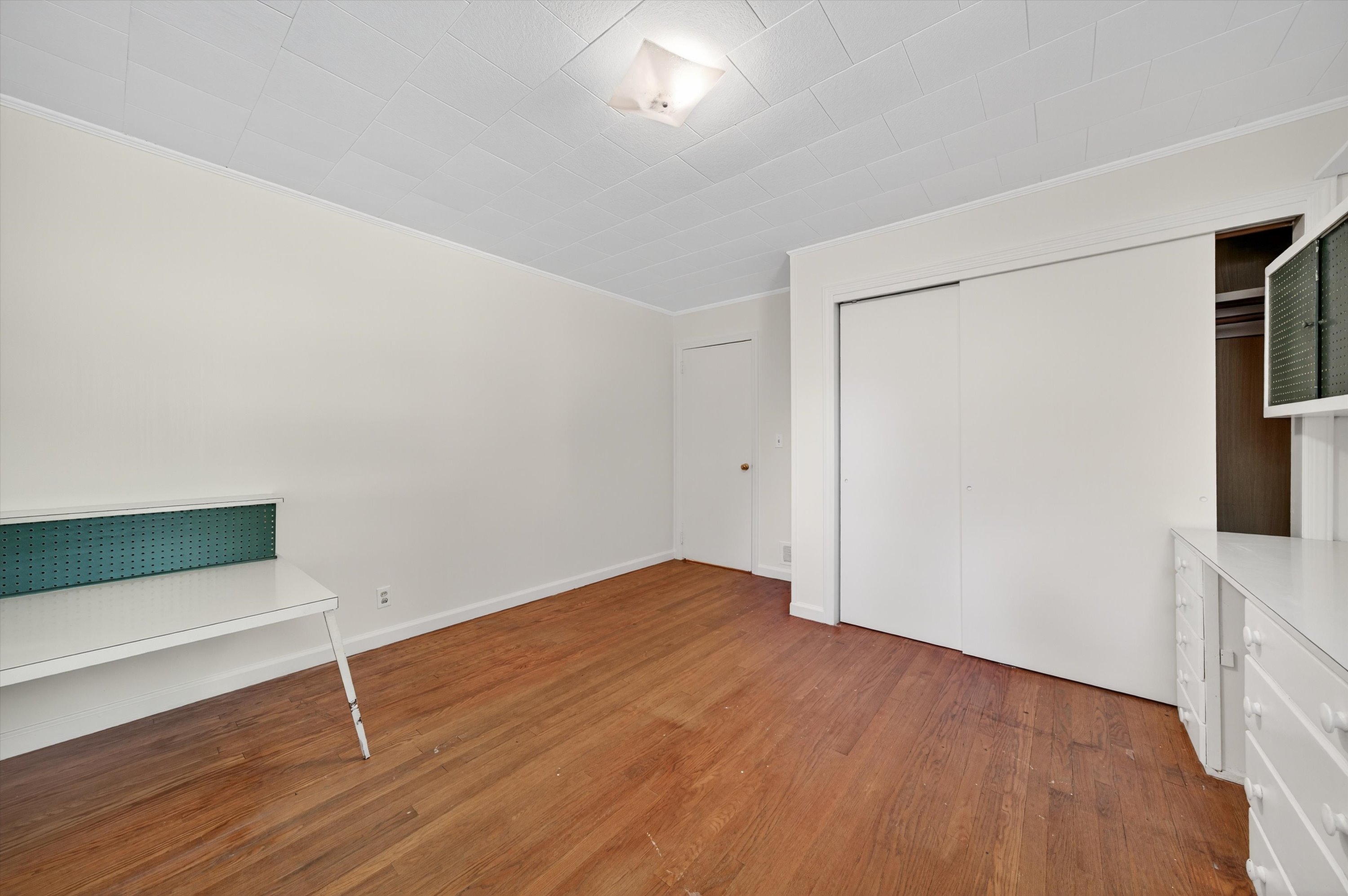 Monroe, New York, 10950, United States, 3 Bedrooms Bedrooms, ,2 BathroomsBathrooms,Residential,For Sale,1983456