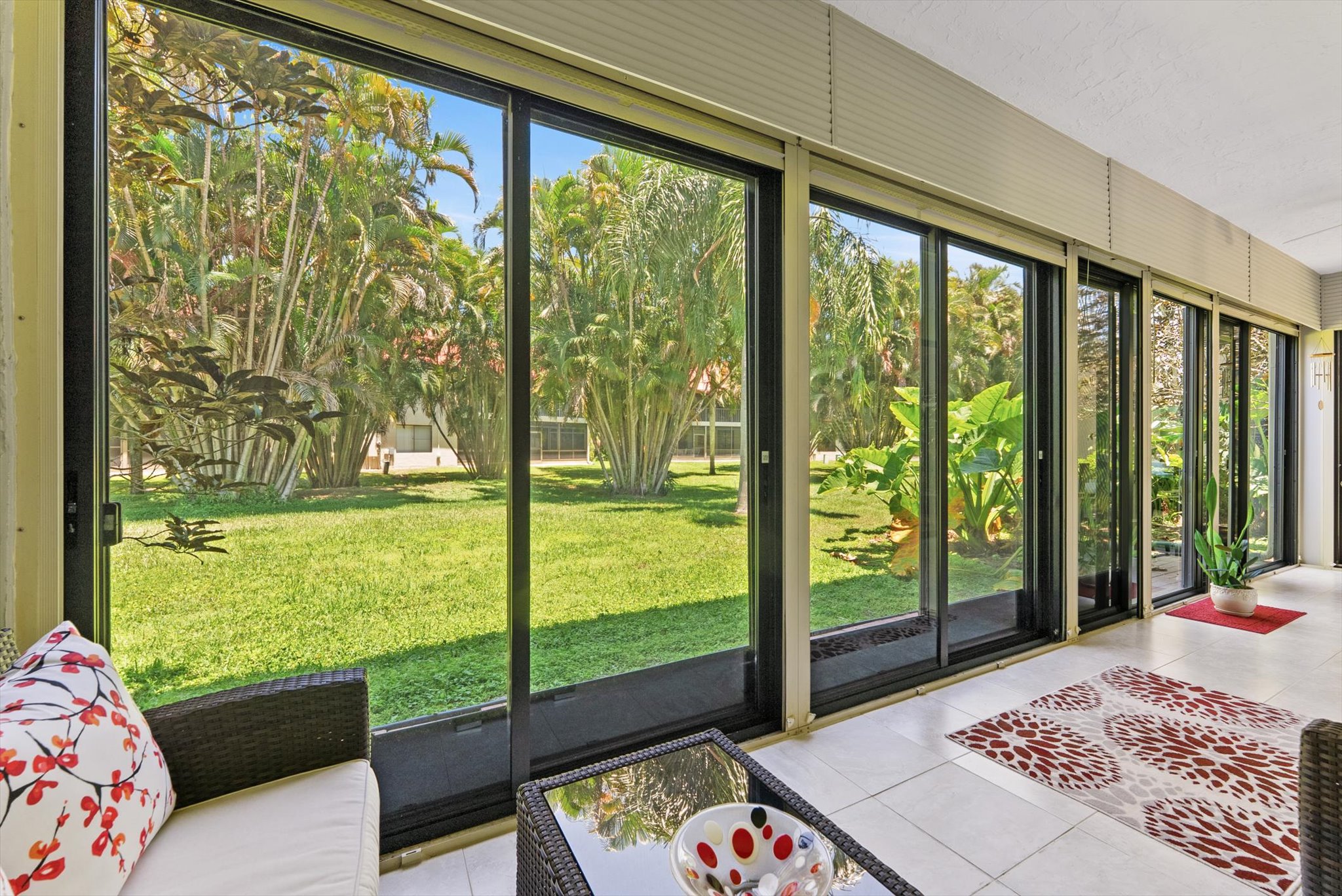  7840 Lexington Club Boulevard, Delray Beach, FL, 33446 - 物件實景