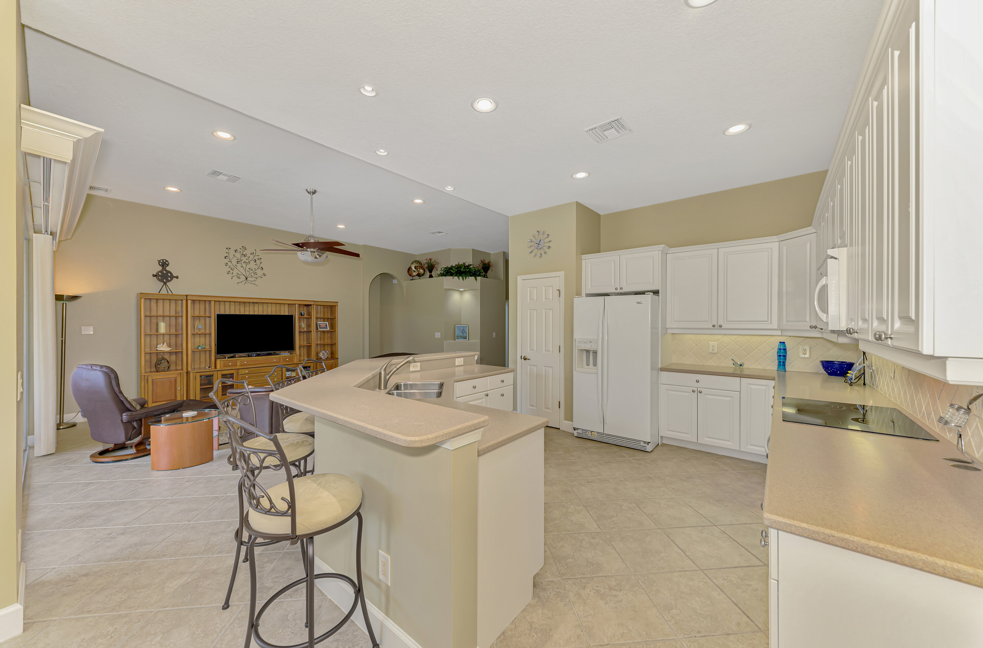 Port Charlotte, Florida, 33953, United States, 3 Bedrooms Bedrooms, ,2 BathroomsBathrooms,Residential,For Sale,1920544