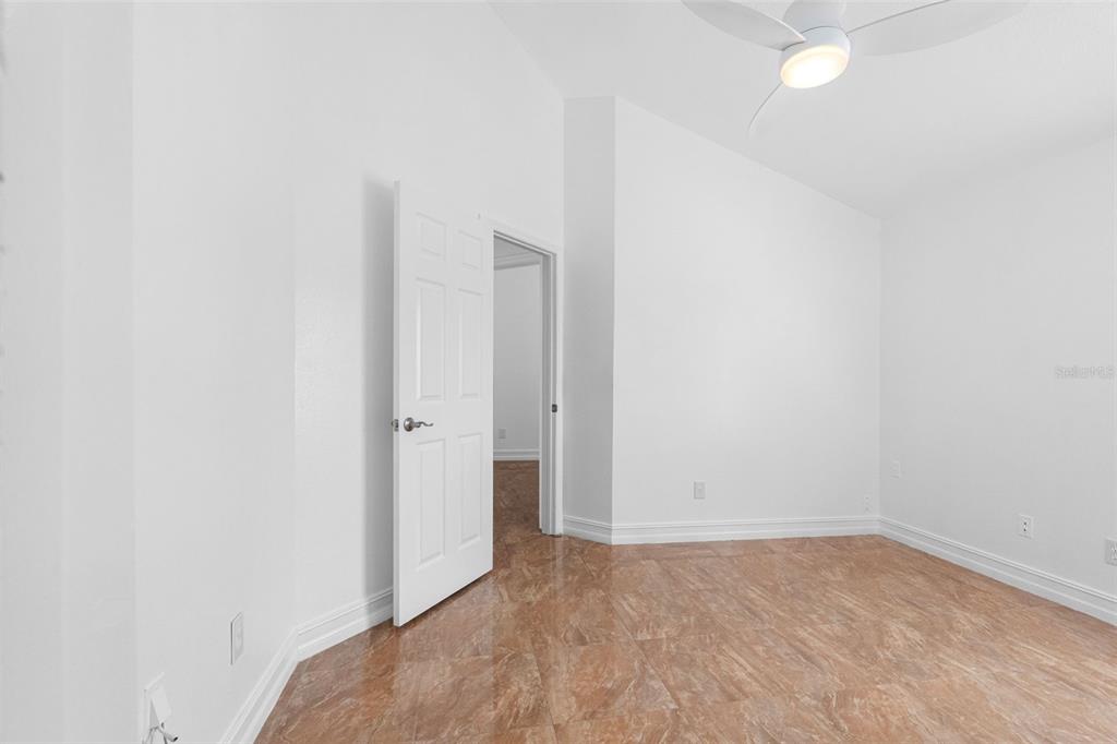 Tampa, Florida, 33615, United States, 3 Bedrooms Bedrooms, ,2 BathroomsBathrooms,Residential,For Sale,1944796