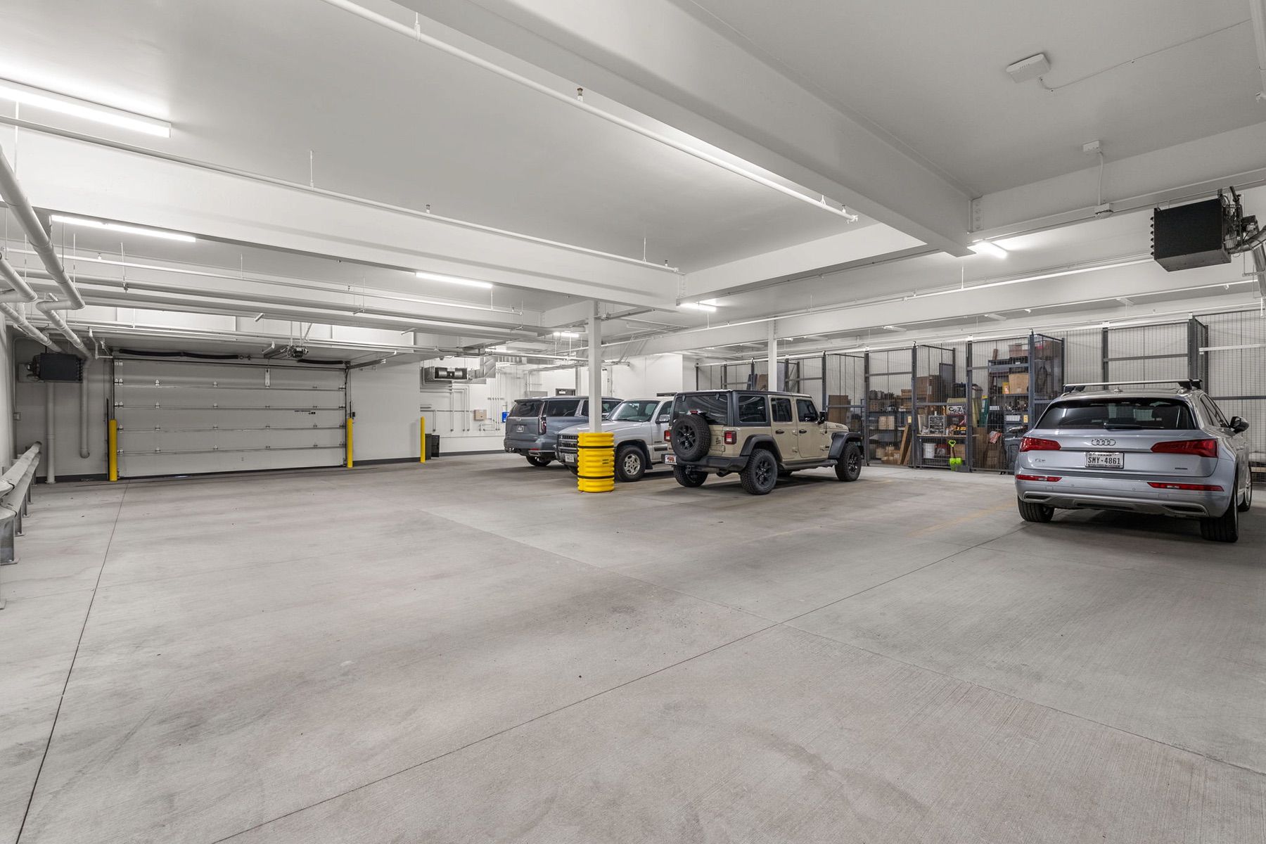  620 E Cottonwood, 203 - 物件實景