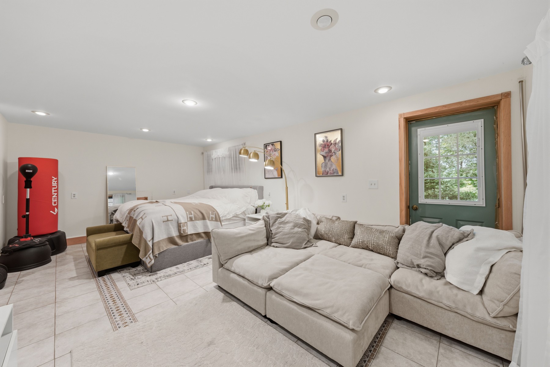  2 Carol Rd, Kinnelon Borough, NJ, 07340-5 - 物件實景