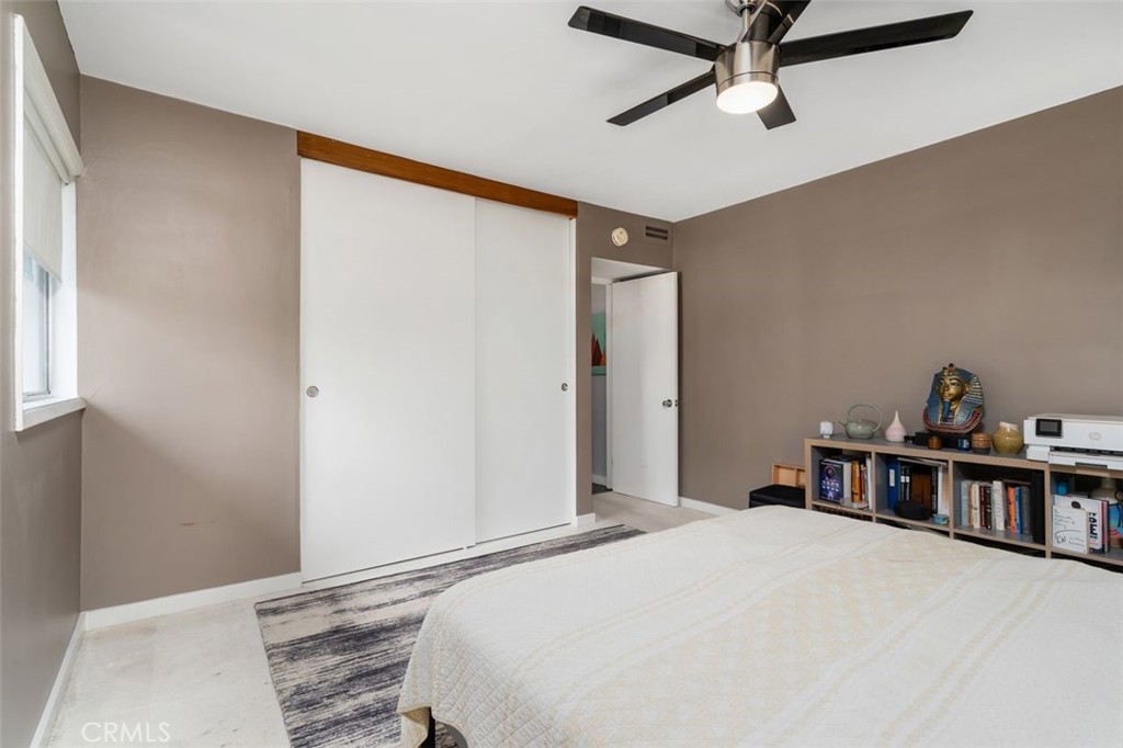 Pasadena, California, 91107, United States, 2 Bedrooms Bedrooms, ,2 BathroomsBathrooms,Residential,For Sale,1896014