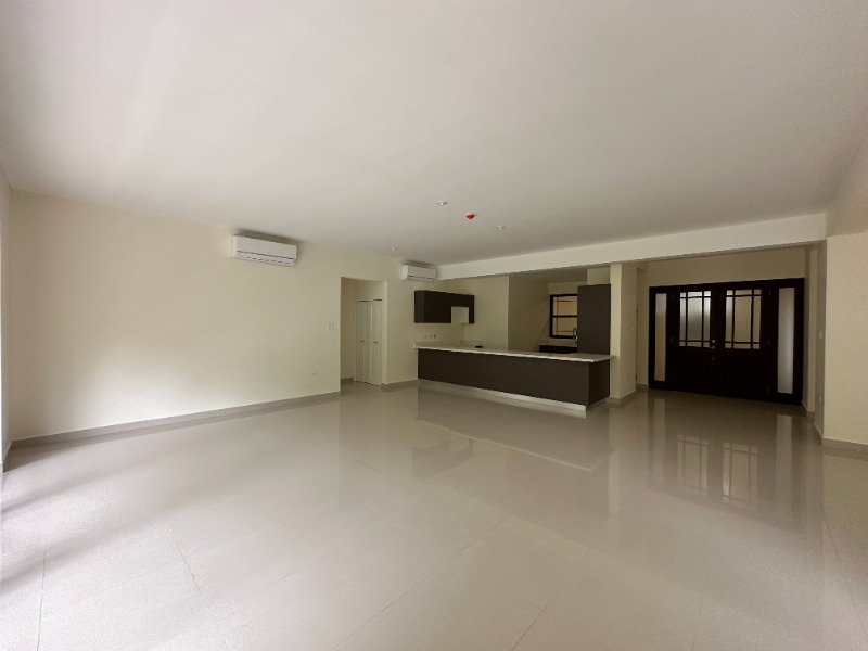 Kingston 6, JM, 2 Bedrooms Bedrooms, ,3 BathroomsBathrooms,Residential,For Sale,1838933