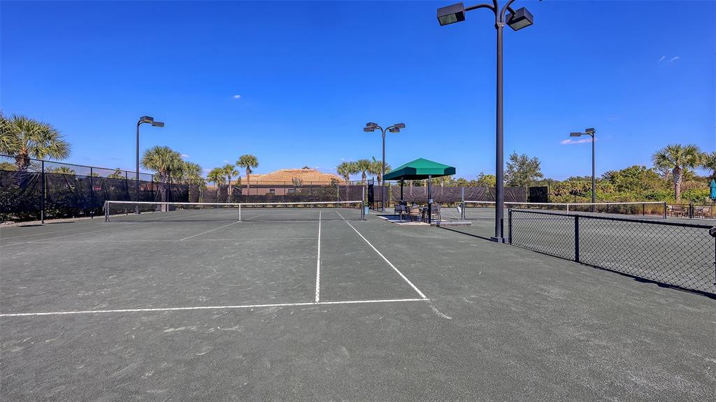 Sarasota, Florida, 34238, United States, 3 Bedrooms Bedrooms, ,2 BathroomsBathrooms,Residential,For Sale,1994399