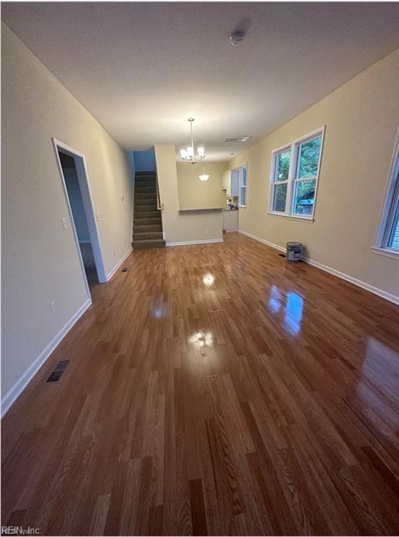Kimball Ter, Norfolk, VA 23504 #1