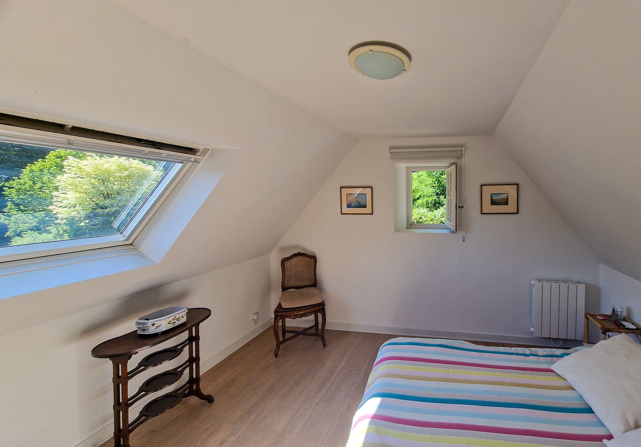  Guingamp authentic mill with 2 outbuildings in an idyllic setting with city cen… - 物件實景
