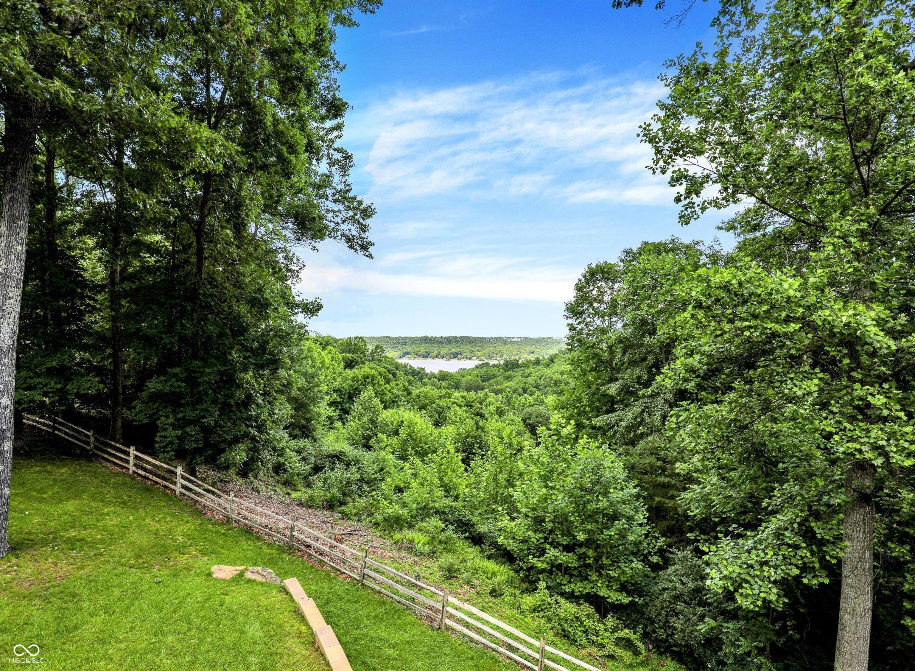 Unionville, Indiana, 47468, United States, 5 Bedrooms Bedrooms, ,5 BathroomsBathrooms,Residential,For Sale,1975333