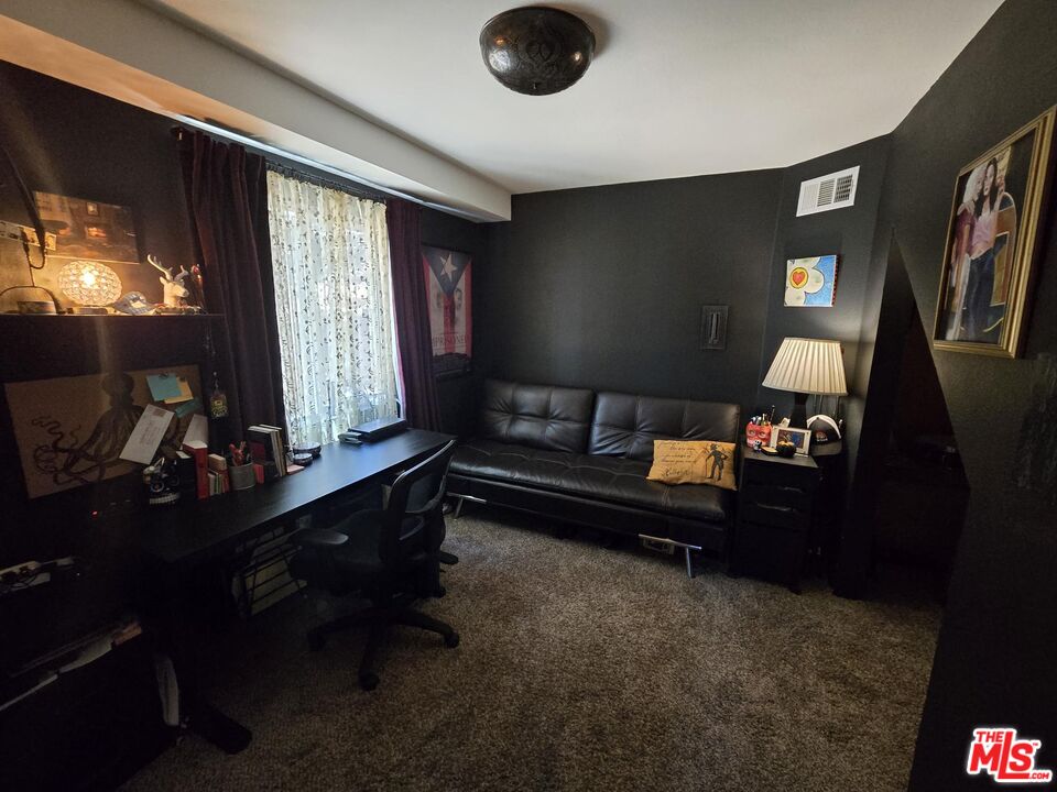 Crestline, California, 92325, United States, 5 Bedrooms Bedrooms, ,3 BathroomsBathrooms,Residential,For Sale,1907137