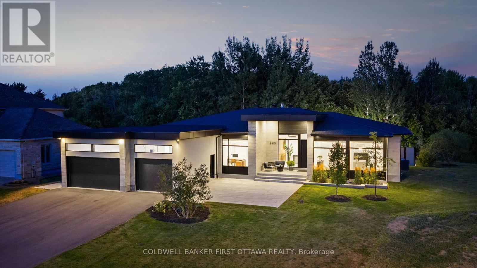 OTTAWA, Ontario, K4M 1L3, CA, 4 Bedrooms Bedrooms, ,4 BathroomsBathrooms,Residential,For Sale,1917640