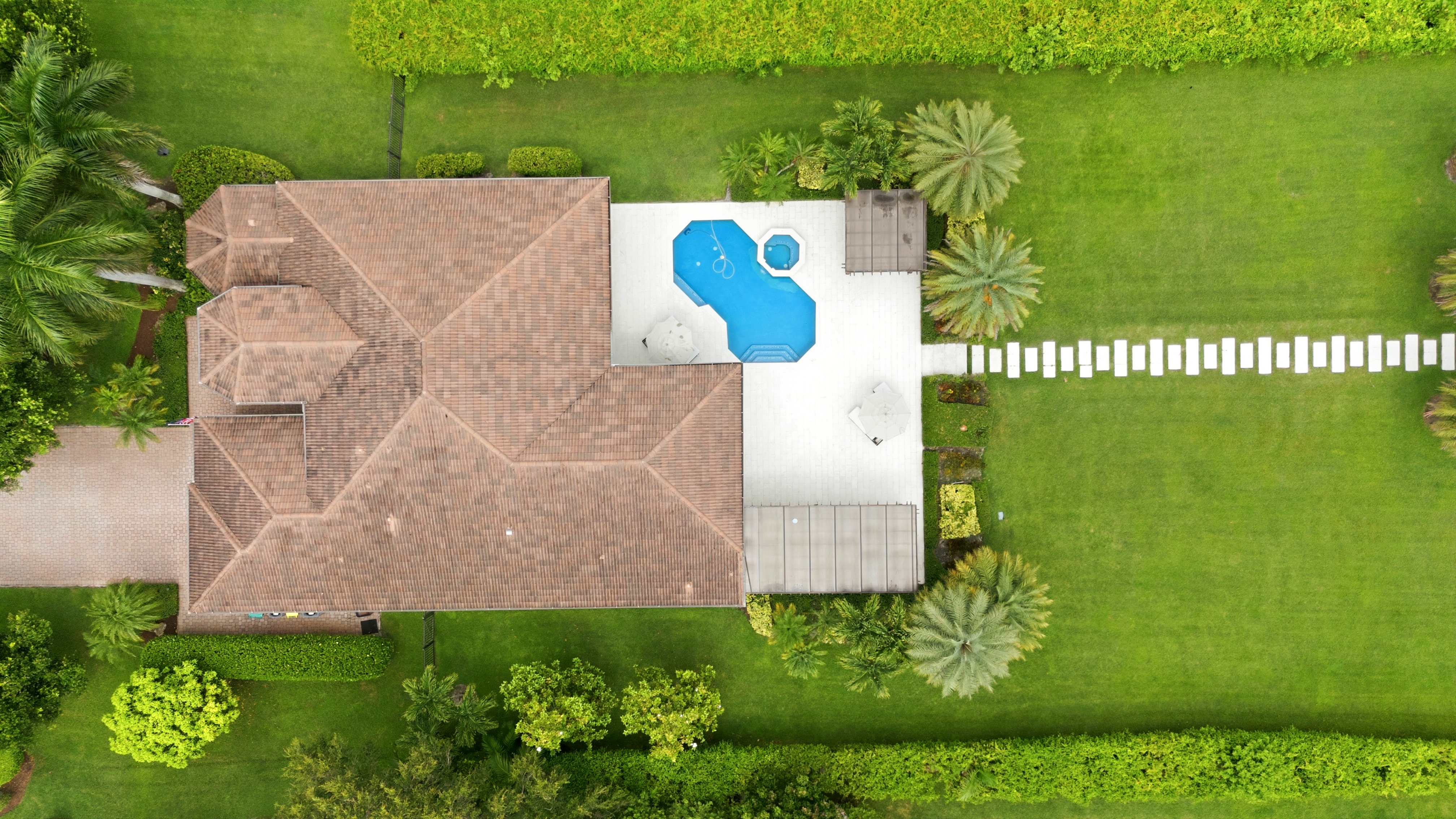  12160 NW 18th St, Plantation, FL, 33323 - 物件實景