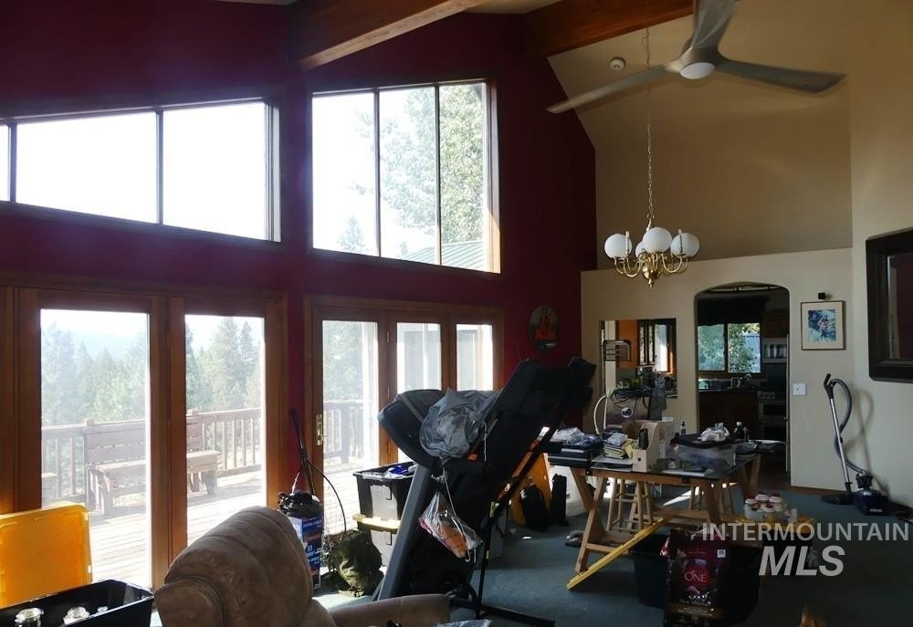 New Meadows, Idaho, 83654, United States, 3 Bedrooms Bedrooms, ,3 BathroomsBathrooms,Residential,For Sale,1810630