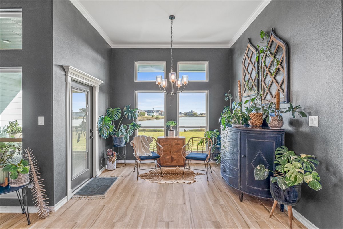 Rockport, Texas, 78382, United States, 5 Bedrooms Bedrooms, ,4 BathroomsBathrooms,Residential,For Sale,1906420