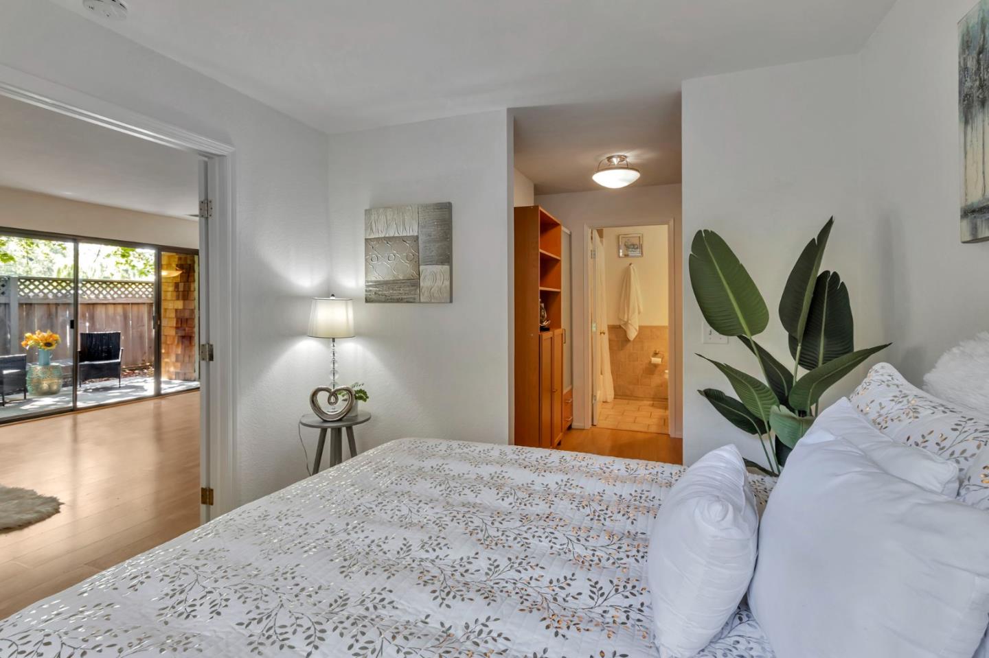 San Jose, California, 95123, United States, 1 Bedroom Bedrooms, ,1 BathroomBathrooms,Residential,For Sale,1903267