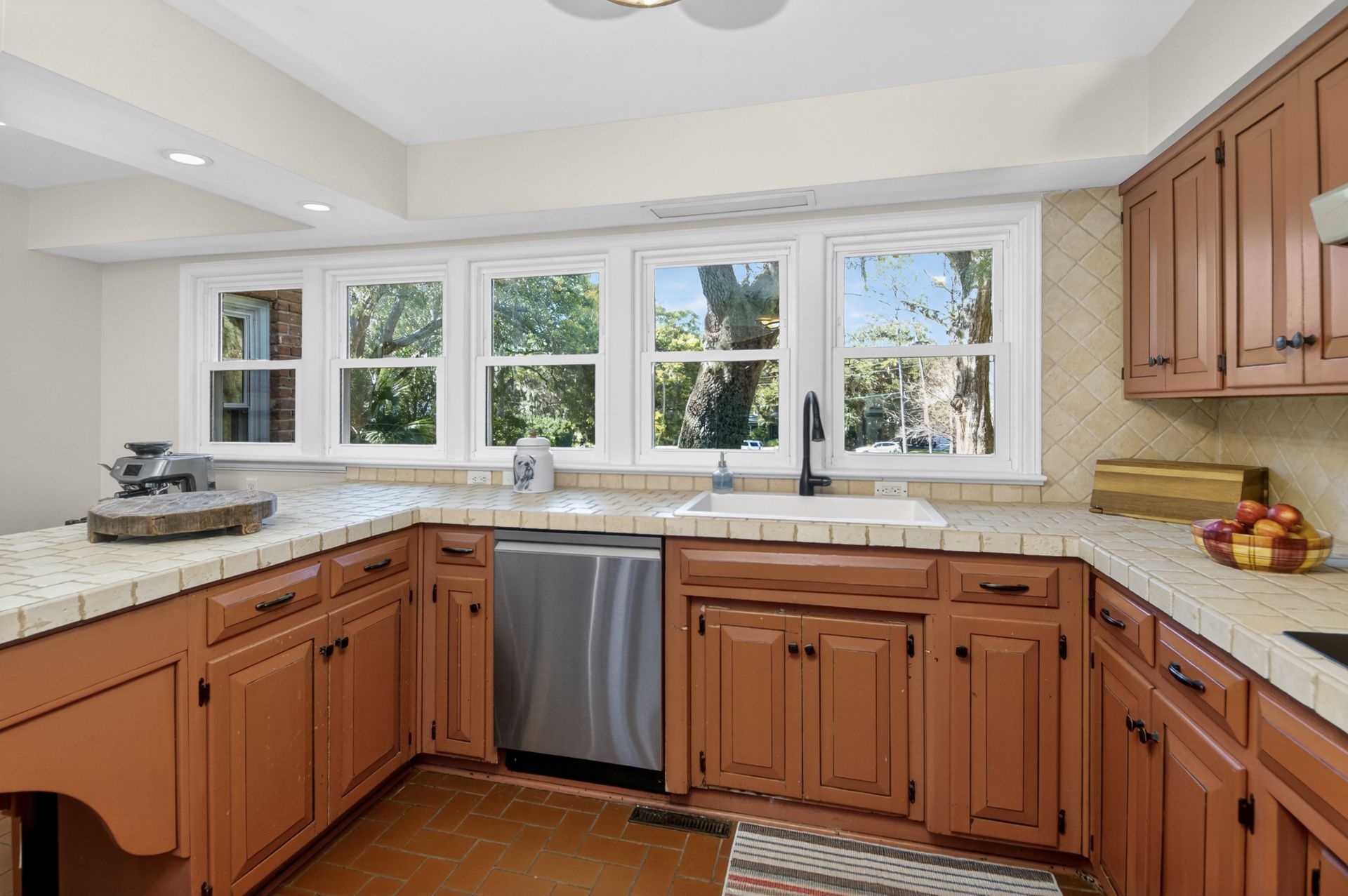  1814 Highland Drive, Fernandina Beach, FL, 32034 - 物件實景