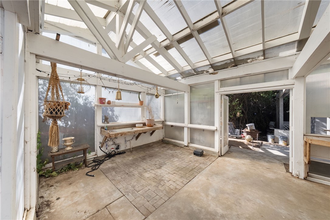 Riverside, California, 92506, United States, 3 Bedrooms Bedrooms, ,1 BathroomBathrooms,Residential,For Sale,1988084