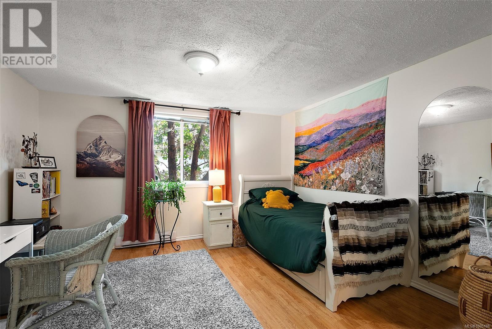 LANGFORD, British Columbia, V9B 5V3, CA, 5 Bedrooms Bedrooms, ,4 BathroomsBathrooms,Residential,For Sale,1891160