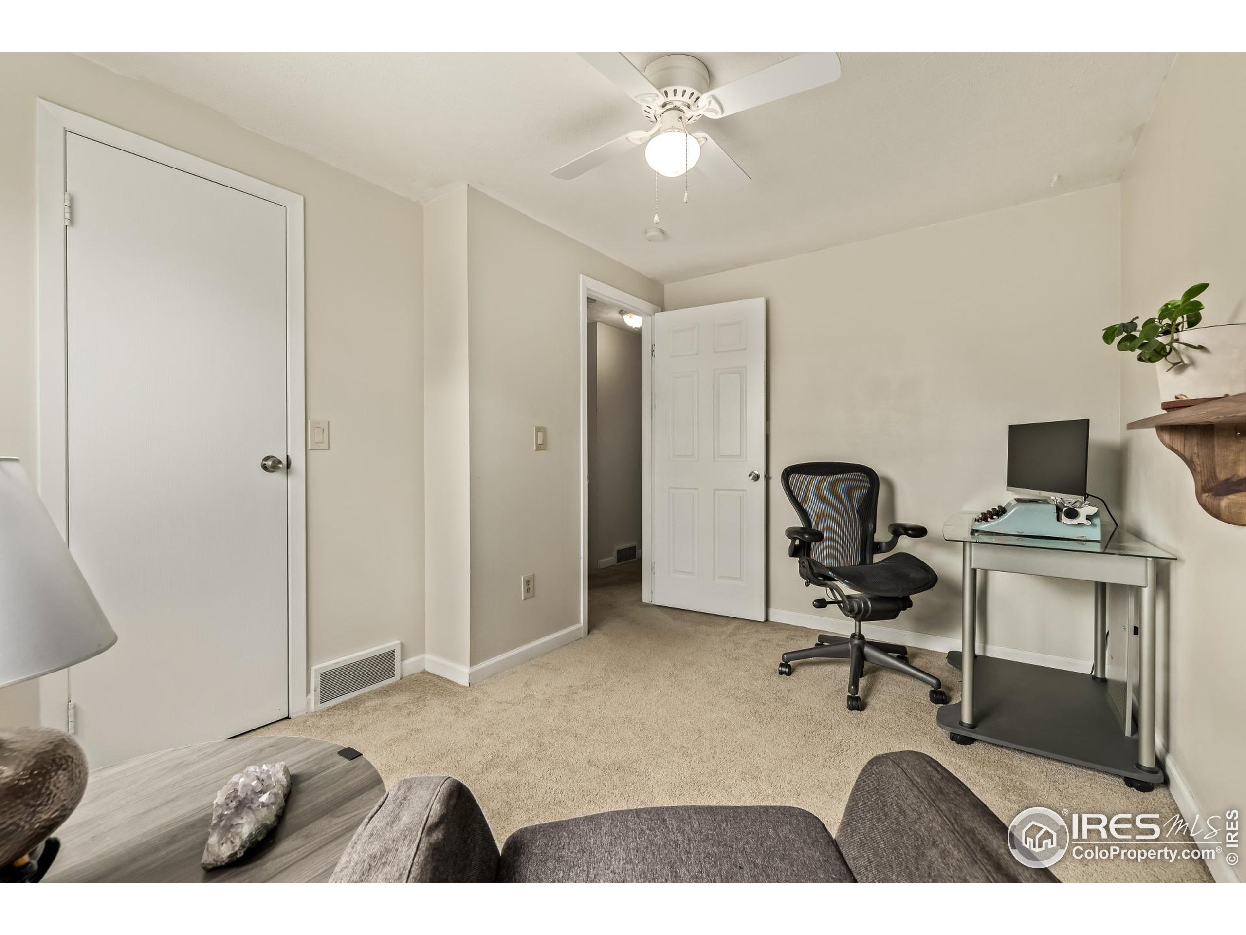 Westminster, Colorado, 80031, United States, 3 Bedrooms Bedrooms, ,2 BathroomsBathrooms,Residential,For Sale,1962957