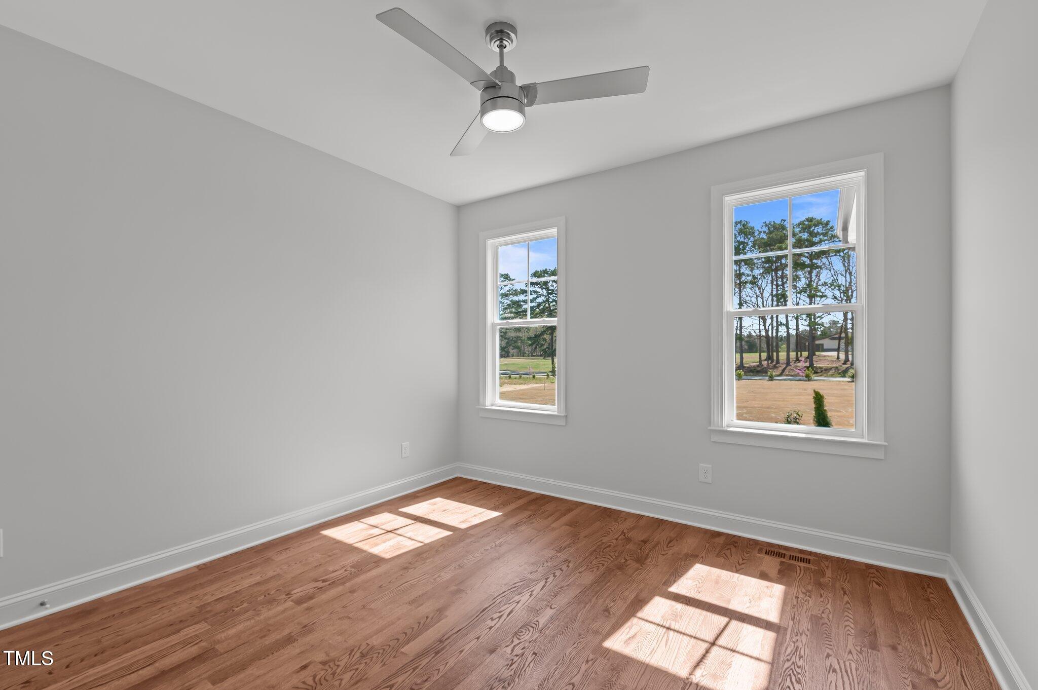 Youngsville, North Carolina, 27596, United States, 4 Bedrooms Bedrooms, ,3 BathroomsBathrooms,Residential,For Sale,1705409