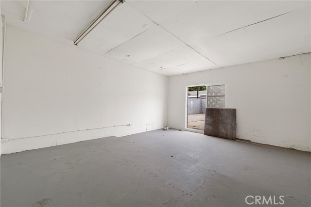 Lynwood, California, 90262, United States, ,Residential,For Sale,1755795