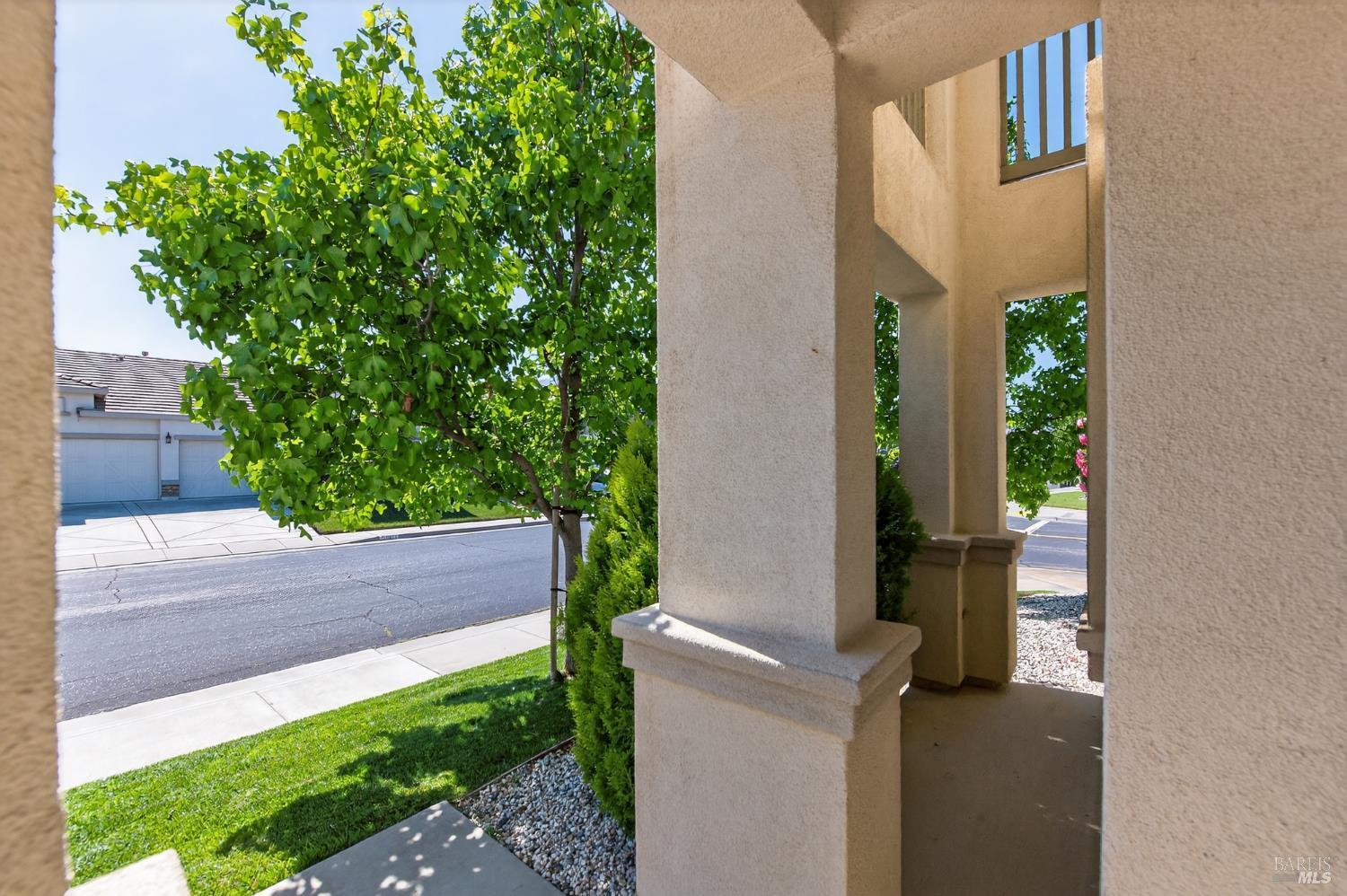 Fairfield, California, 94533, United States, 4 Bedrooms Bedrooms, ,3 BathroomsBathrooms,Residential,For Sale,2034470