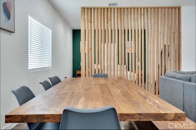 Montebello, California, 90640, United States, ,Residential,For Sale,1978476