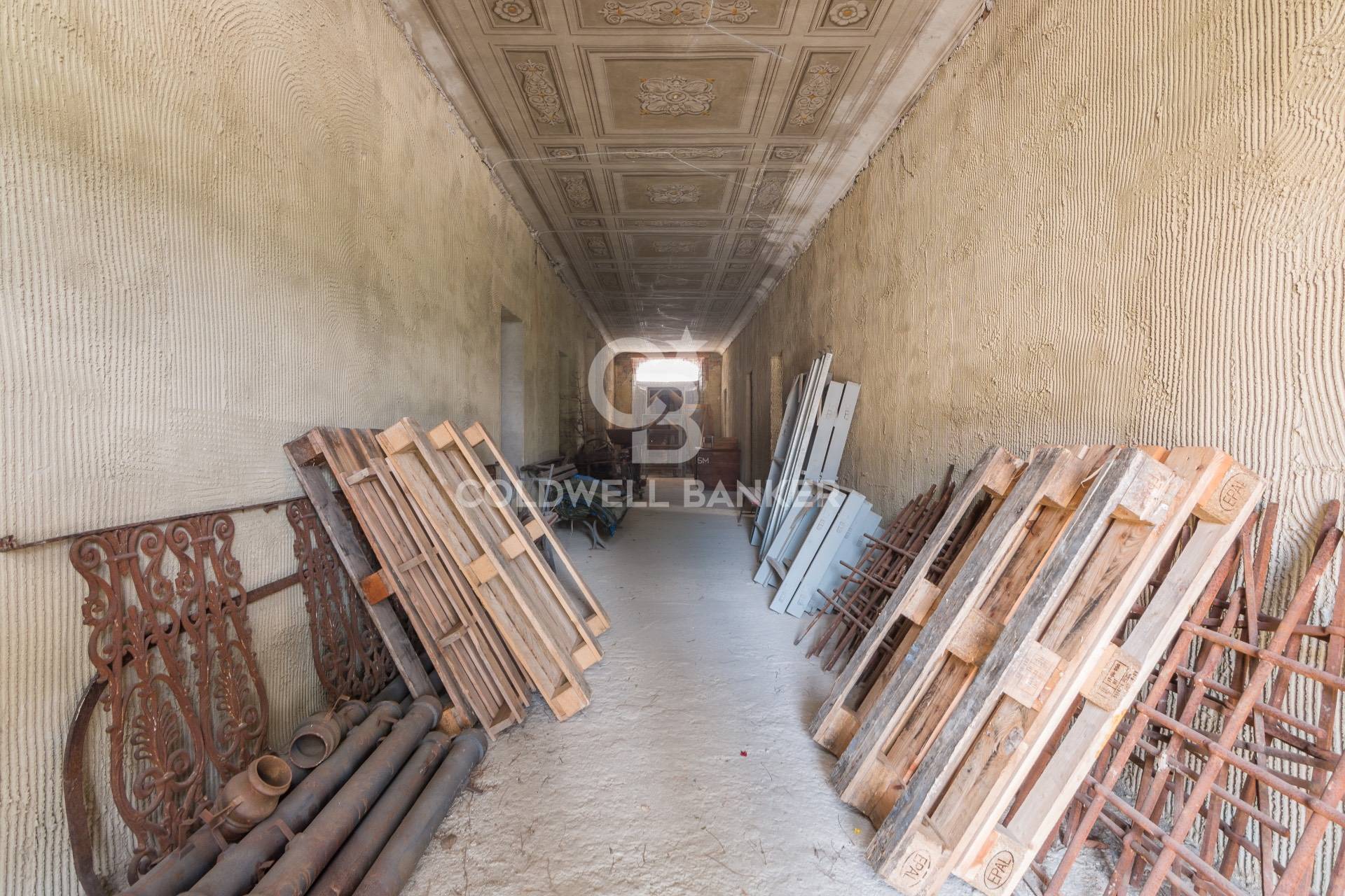 Montescudo-Monte Colombo, Rimini, IT, ,Residential,For Sale,1992915