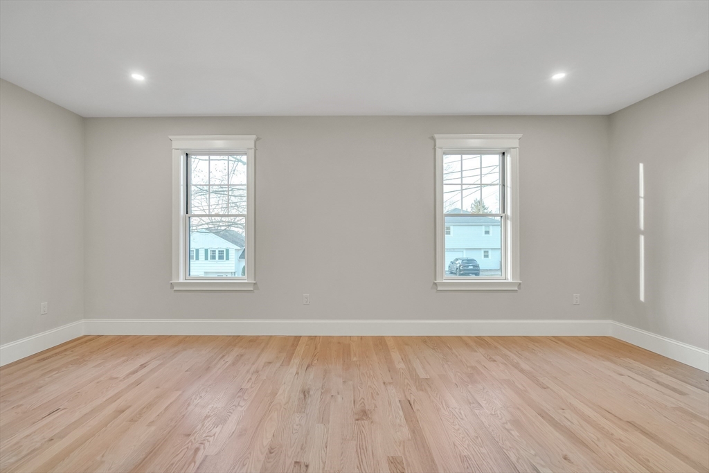 Lexington, Massachusetts, 02421, United States, 6 Bedrooms Bedrooms, ,6 BathroomsBathrooms,Residential,For Sale,2001660