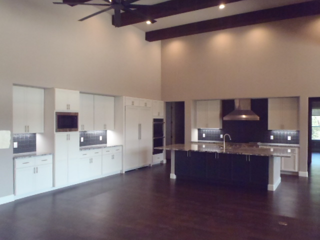 New Braunfels, Texas, 78132, United States, 5 Bedrooms Bedrooms, ,6 BathroomsBathrooms,Residential,For Sale,1921458