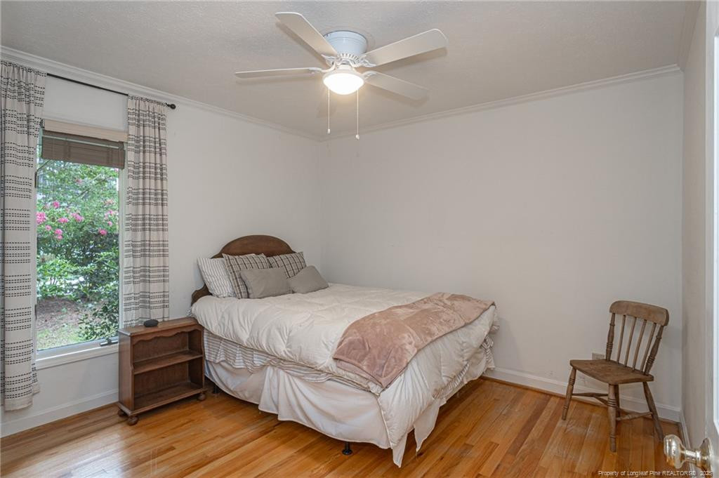 Fayetteville, North Carolina, 28303, United States, 4 Bedrooms Bedrooms, ,4 BathroomsBathrooms,Residential,For Sale,1906068