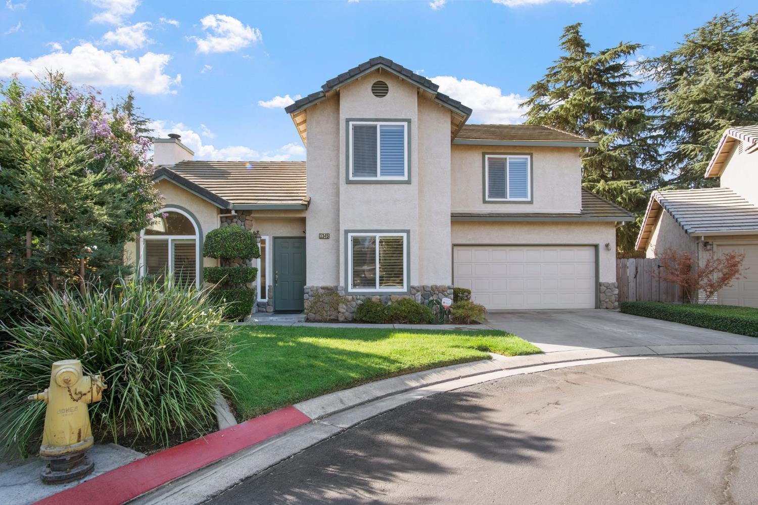 Turlock, California, 95382, United States, 3 Bedrooms Bedrooms, ,3 BathroomsBathrooms,Residential,For Sale,1981693