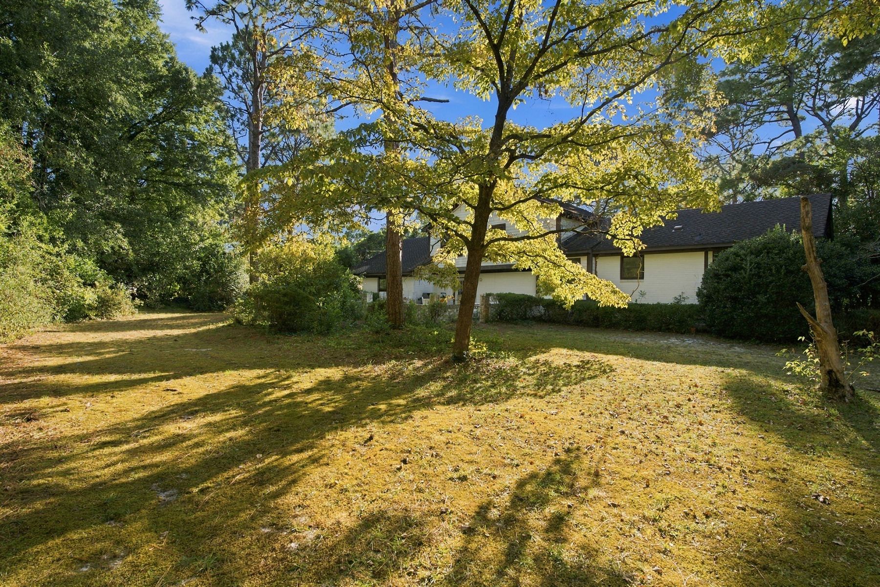  2209 Waverly Drive, Wilmington, NC 28403 - 物件實景