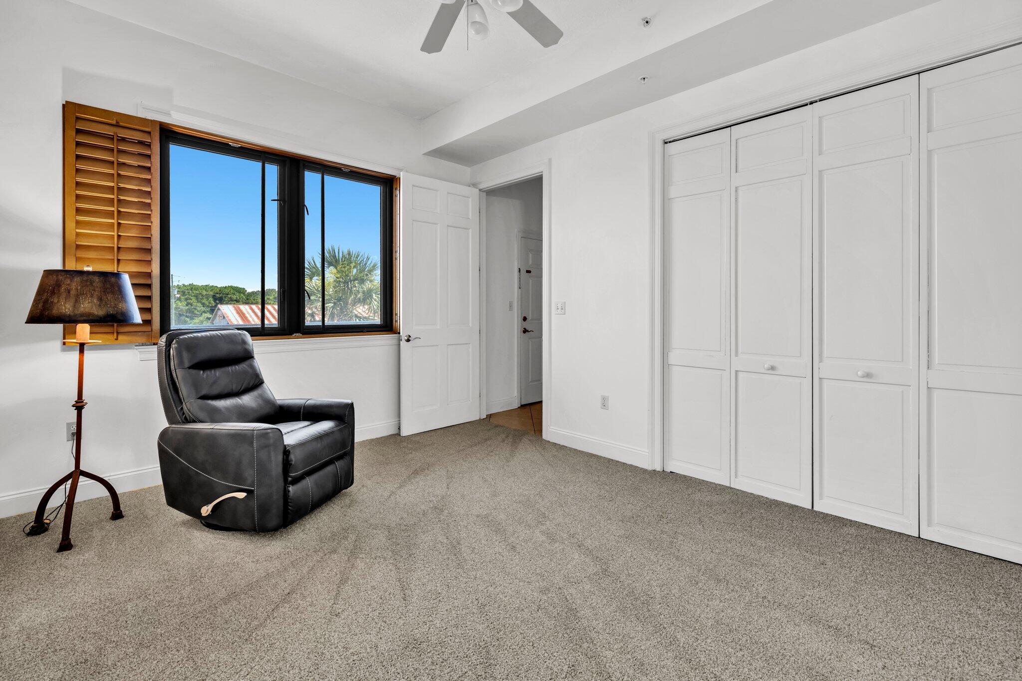 Destin, Florida, 32541, United States, 3 Bedrooms Bedrooms, ,3 BathroomsBathrooms,Residential,For Sale,1829473
