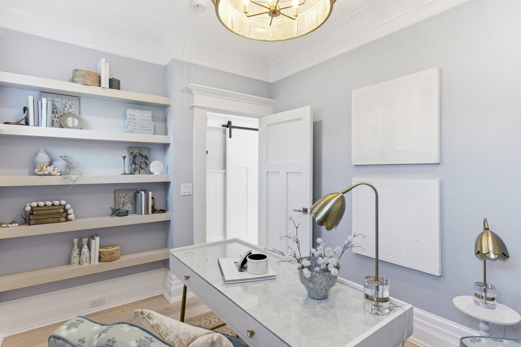  621 Chicamacomico Way, Bald Head Island, NC 28461 - 物件實景