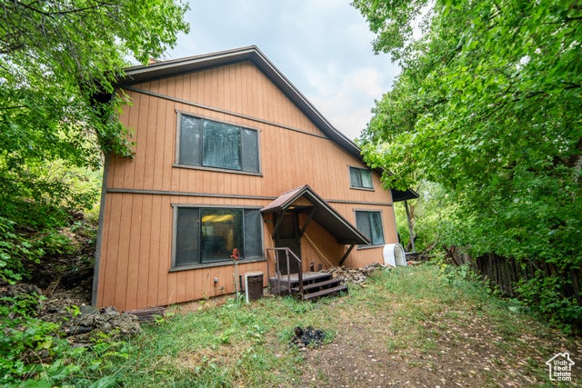 Midway, Utah, 84049, United States, 2 Bedrooms Bedrooms, ,1 BathroomBathrooms,Residential,For Sale,1931304