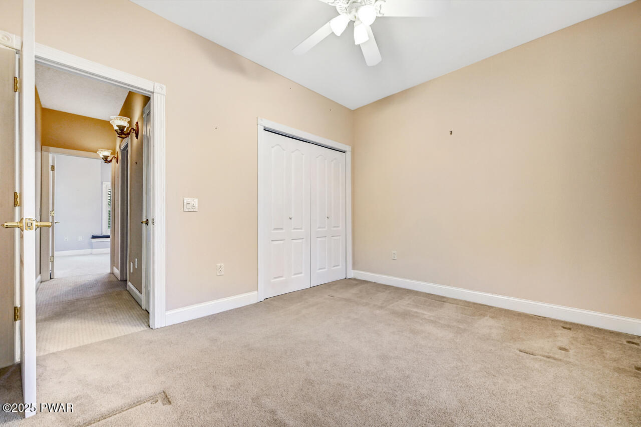 Lords Valley, Pennsylvania, 18428, United States, 3 Bedrooms Bedrooms, ,3 BathroomsBathrooms,Residential,For Sale,2005148