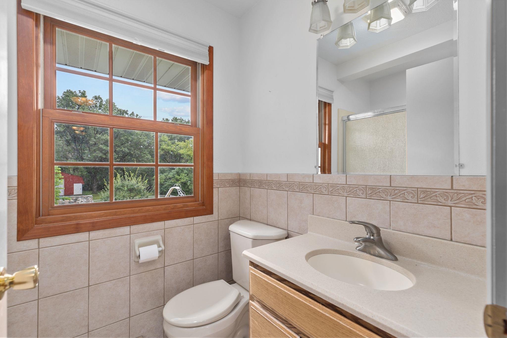 WAUTOMA, Wisconsin, 54982, United States, 4 Bedrooms Bedrooms, ,3 BathroomsBathrooms,Residential,For Sale,1955228