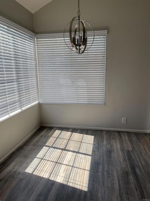 San Diego, California, 92126, United States, 2 Bedrooms Bedrooms, ,2 BathroomsBathrooms,Residential,For Sale,1976306