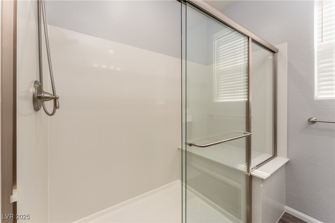 Henderson, Nevada, 89044, United States, 3 Bedrooms Bedrooms, ,2 BathroomsBathrooms,Residential,For Sale,1950988