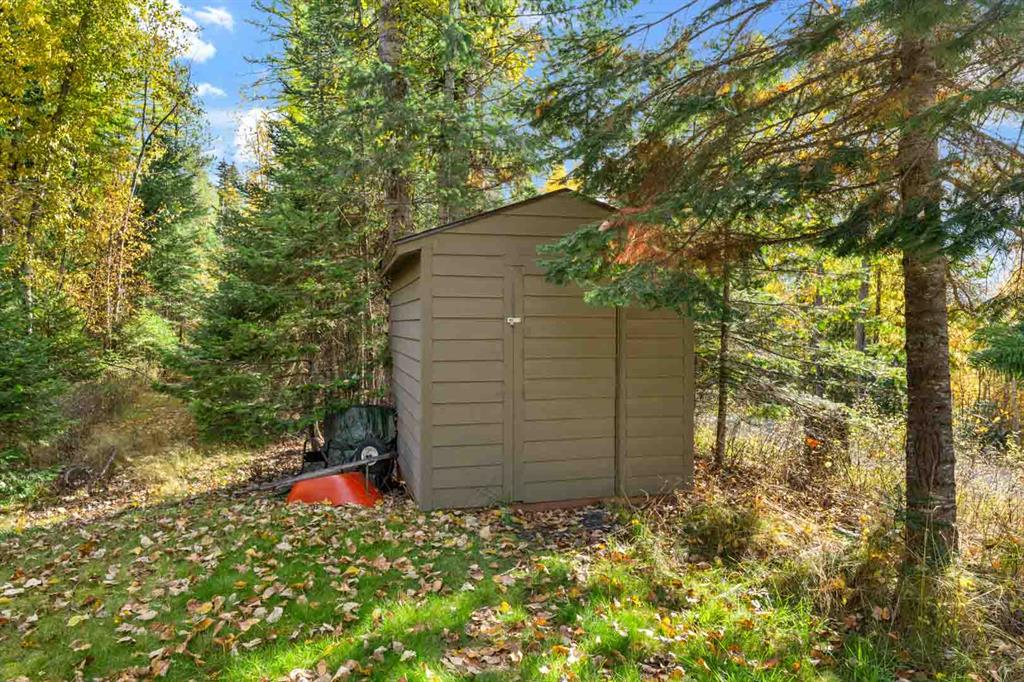 Bigfork, Montana, 59911, United States, 3 Bedrooms Bedrooms, ,2 BathroomsBathrooms,Residential,For Sale,1977128