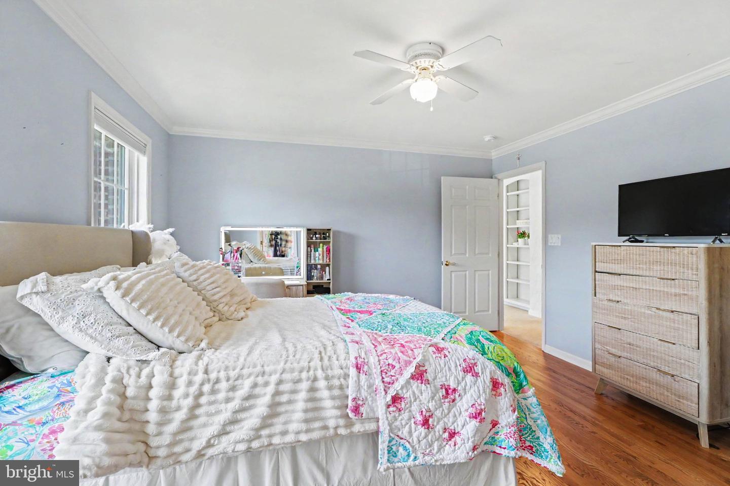 MECHANICSBURG, Pennsylvania, 17055, United States, 6 Bedrooms Bedrooms, ,6 BathroomsBathrooms,Residential,For Sale,2048271