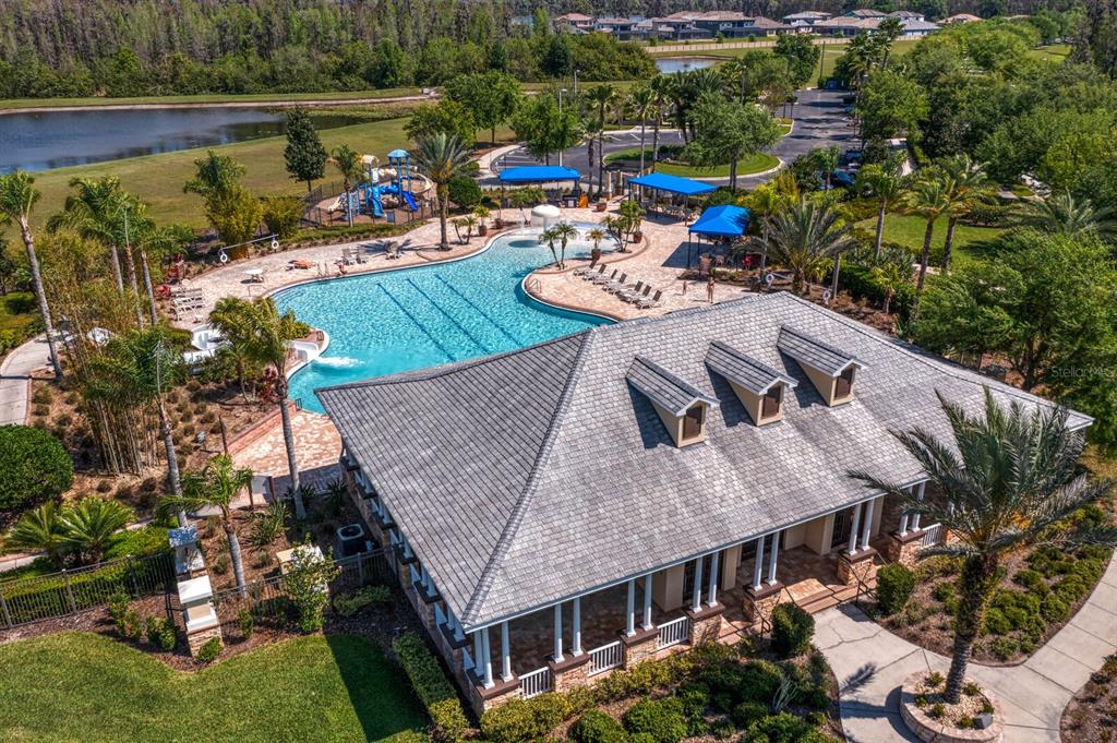 Lutz, Florida, 33558, United States, 4 Bedrooms Bedrooms, ,2 BathroomsBathrooms,Residential,For Sale,1760226