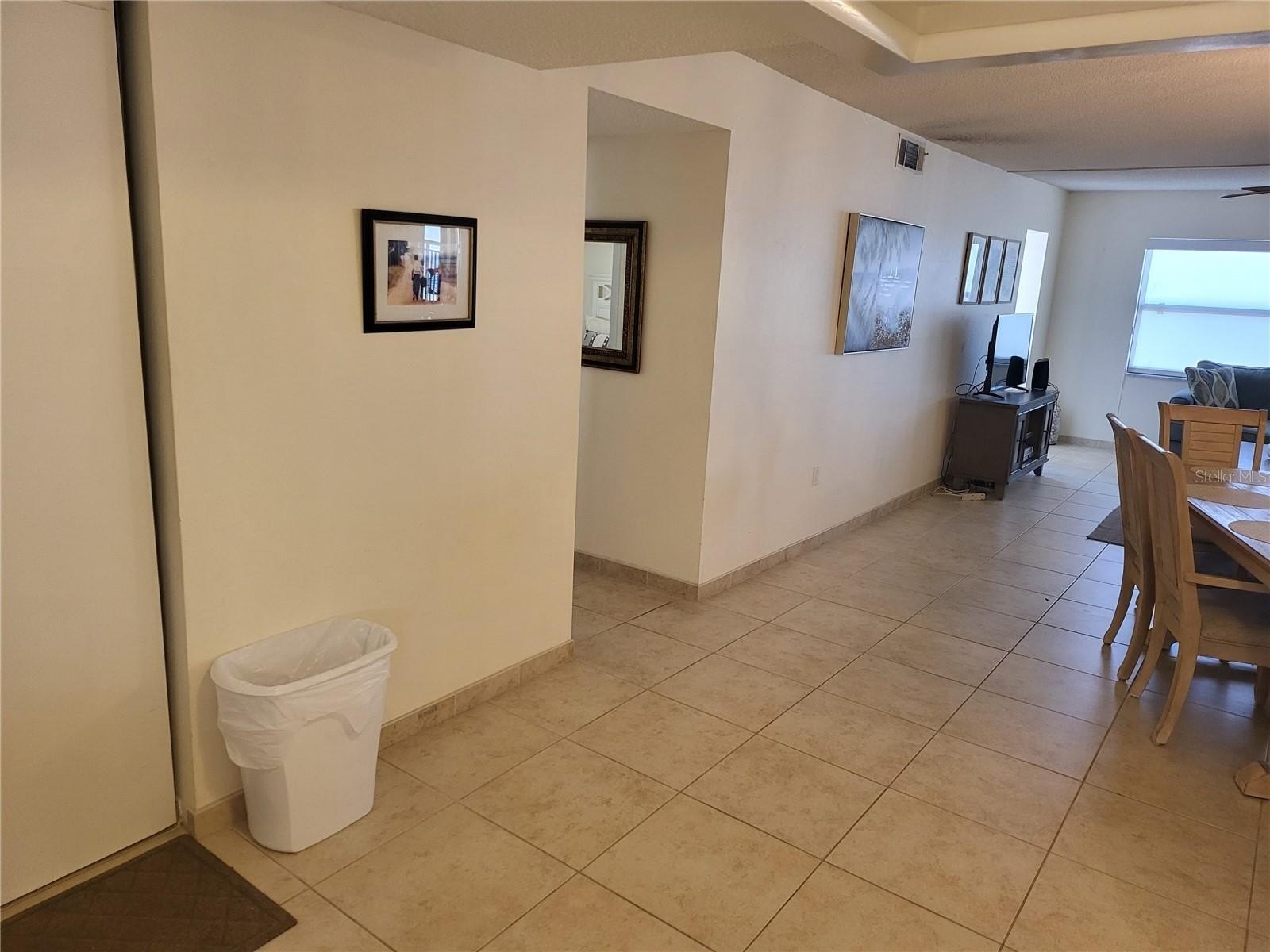 CLEARWATER BEACH, Florida, 33767, United States, 2 Bedrooms Bedrooms, ,2 BathroomsBathrooms,Residential,For Sale,1982675