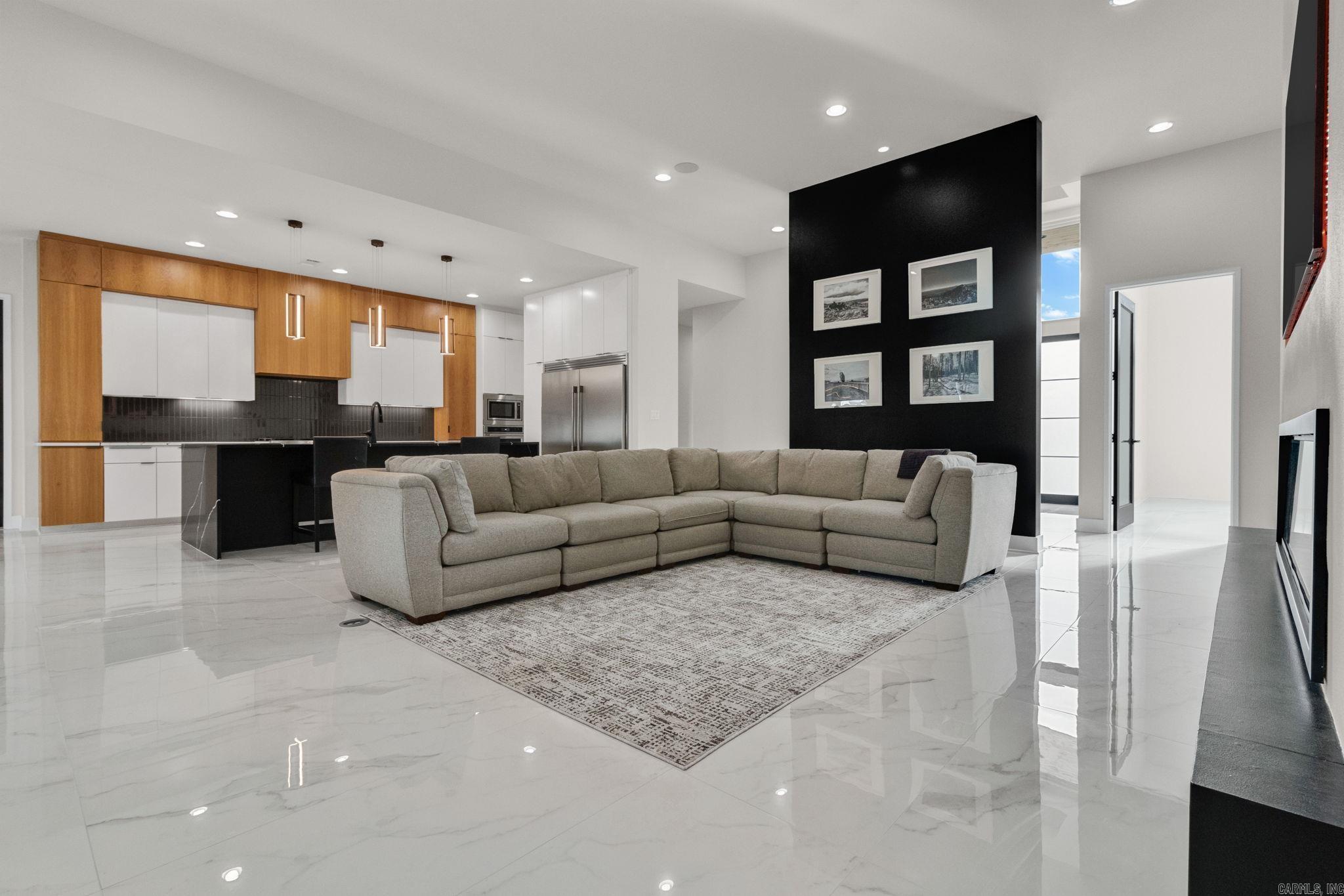 3108 Lava Lane, Benton, Arkansas, 72019, United States, 4 Bedrooms Bedrooms, ,4 BathroomsBathrooms,Residential,For Sale,3108 Lava Lane,1628145