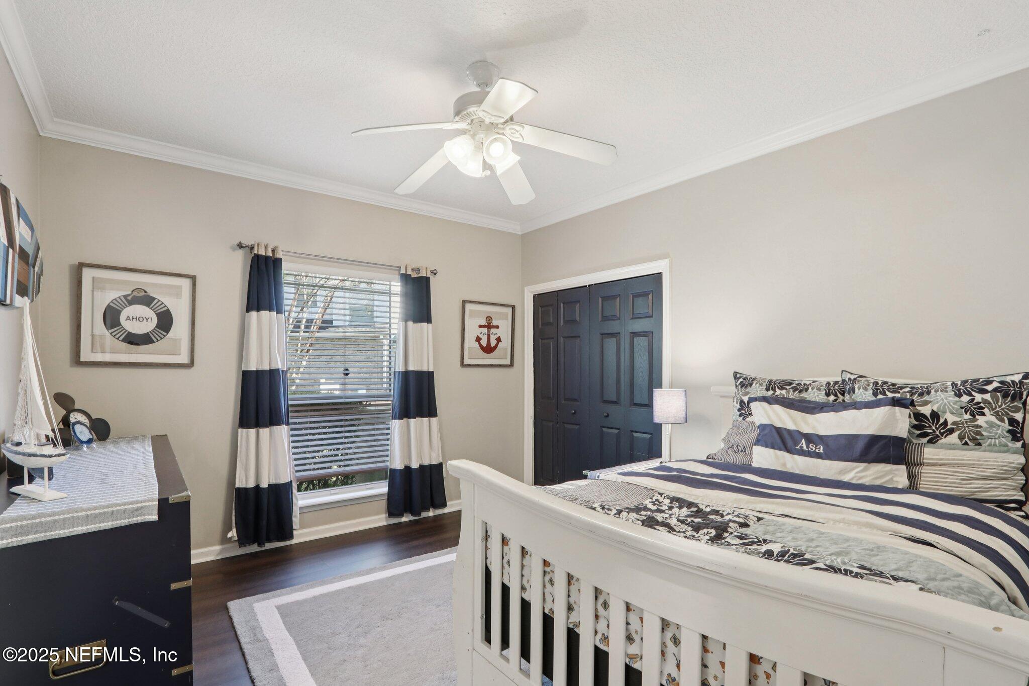 Fleming Island, Florida, 32003, United States, 5 Bedrooms Bedrooms, ,5 BathroomsBathrooms,Residential,For Sale,1988332