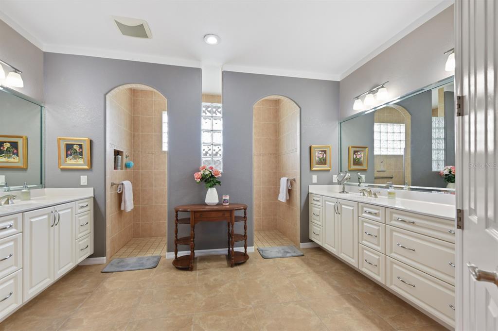 Punta Gorda, Florida, 33955, United States, 3 Bedrooms Bedrooms, ,2 BathroomsBathrooms,Residential,For Sale,1982599