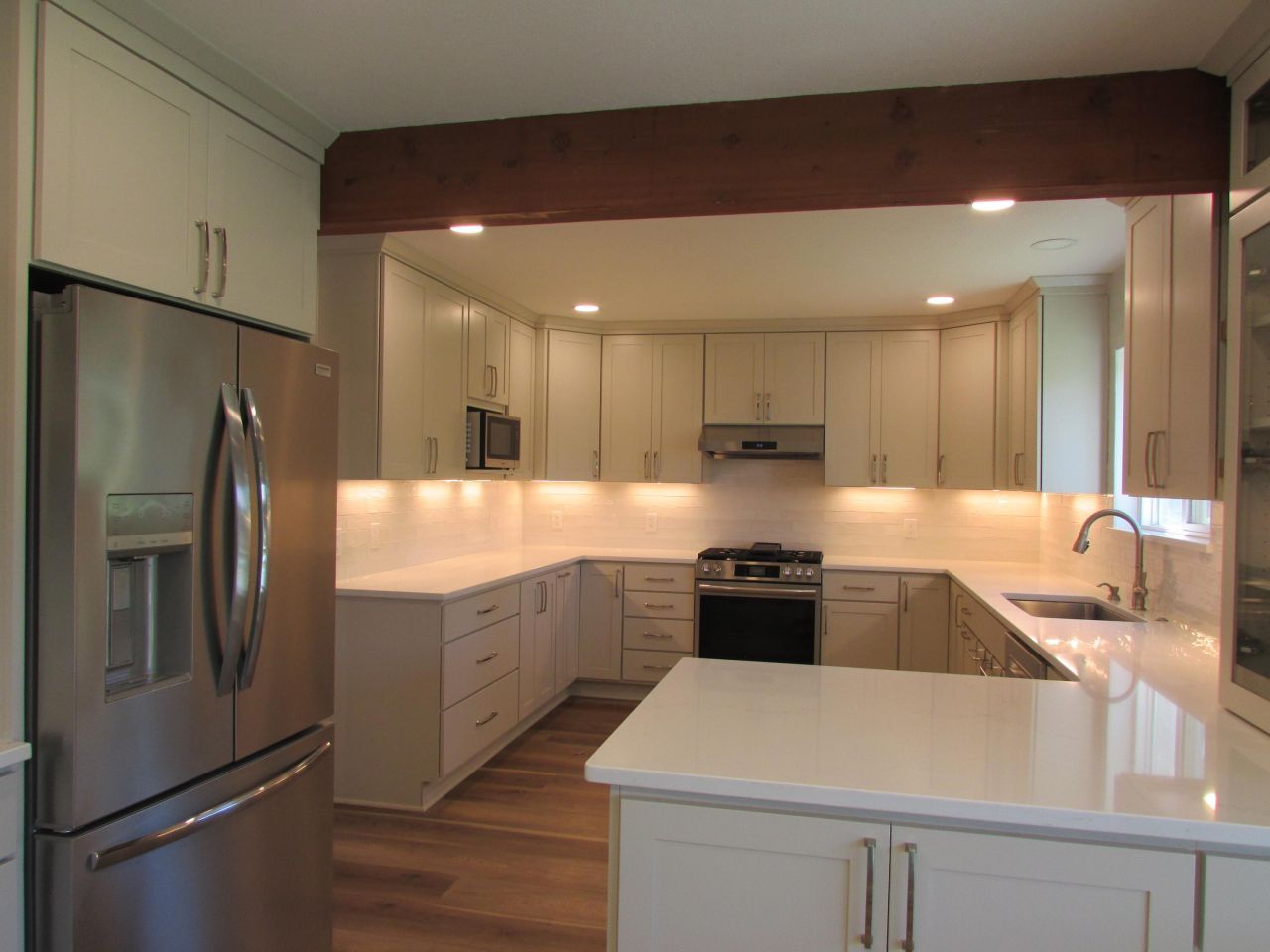 Albuquerque, New Mexico, 87111, United States, 4 Bedrooms Bedrooms, ,3 BathroomsBathrooms,Residential,For Sale,1919605