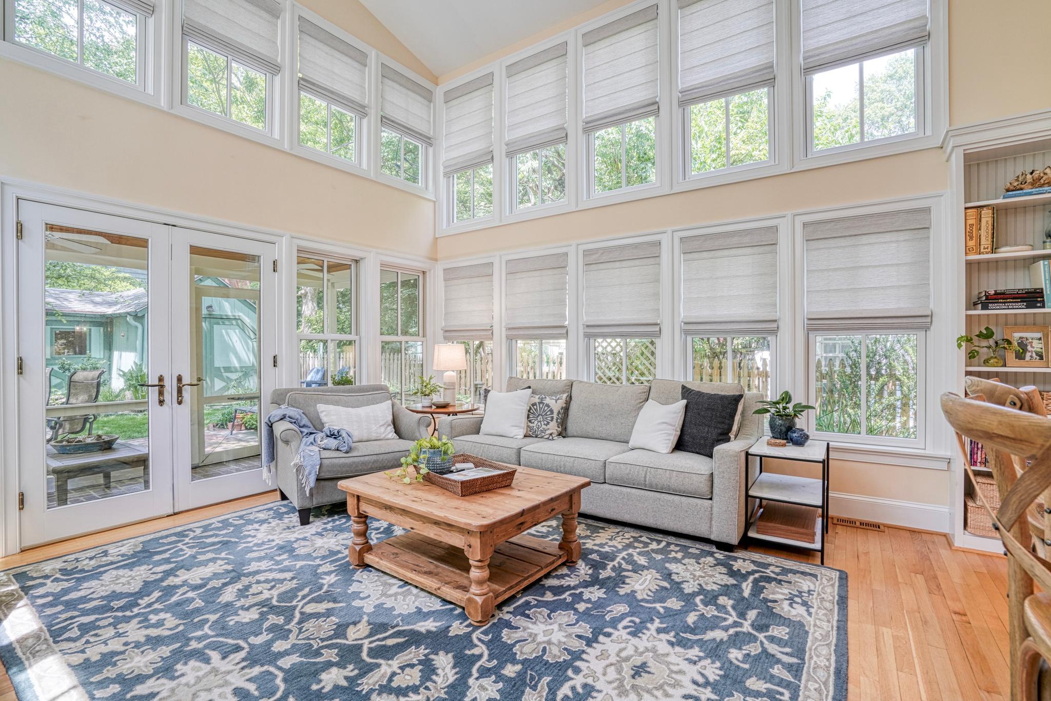  107 Chestnut Street, Saint Michaels, MD, 21663 - 物件實景