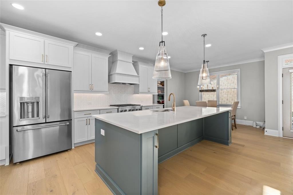 Powder Springs, Georgia, 30127, United States, 5 Bedrooms Bedrooms, ,4 BathroomsBathrooms,Residential,For Sale,1837937
