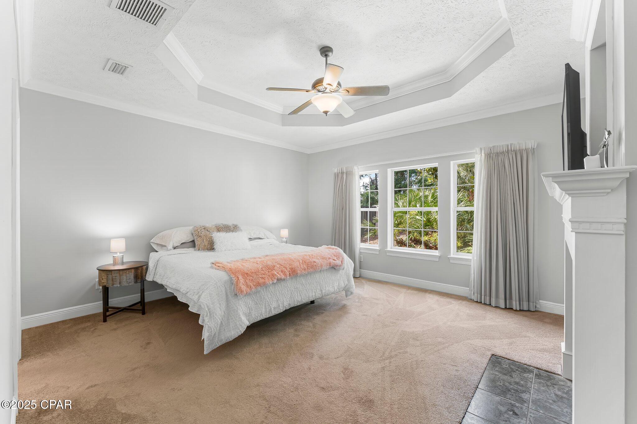 Panama City Beach, Florida, 32408, United States, 4 Bedrooms Bedrooms, ,2 BathroomsBathrooms,Residential,For Sale,1804947